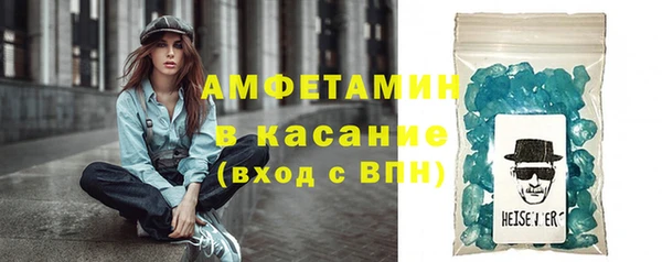 твердый Козельск