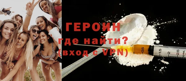 гидра Козловка