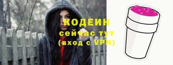 гидра Козловка