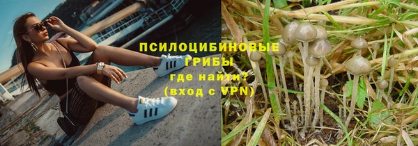 MDMA Premium VHQ Кодинск