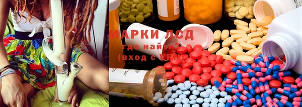 твердый Козельск