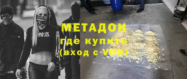 твердый Козельск