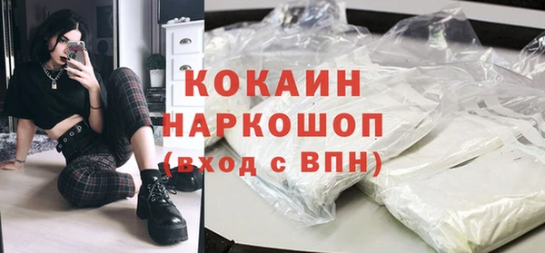 гидра Козловка